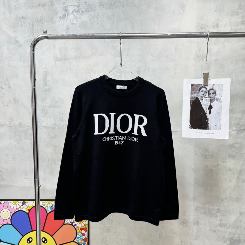 D*or sweaters